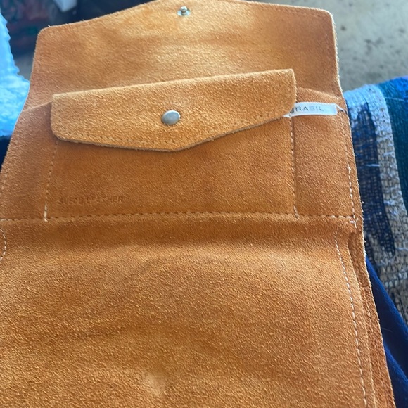 wallet - Picture 2 of 2